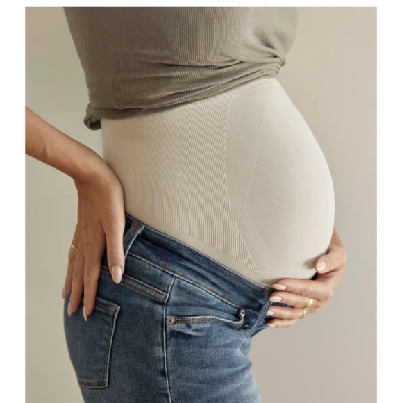 Brand New Blanqi shorts - Picture 1 of 8